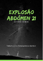 Explosão abdomen 21.pdf